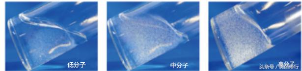 要想皮肤好选对产品很重要,想要护肤一定要买安全有效的