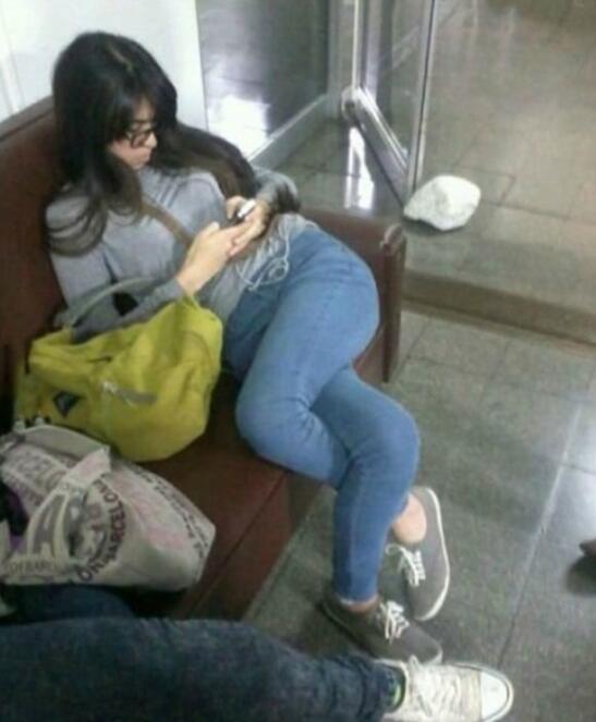 据说,这是王思聪最没面子的一次!