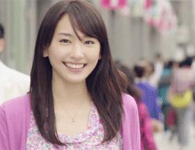 据说,这是王思聪最没面子的一次!