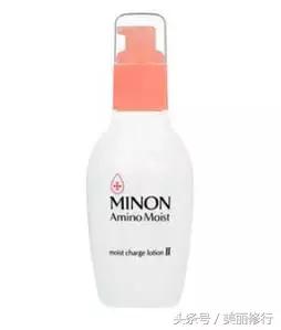 要想皮肤好选对产品很重要,想要护肤一定要买安全有效的