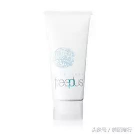 要想皮肤好选对产品很重要,想要护肤一定要买安全有效的