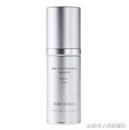 要想皮肤好选对产品很重要,想要护肤一定要买安全有效的