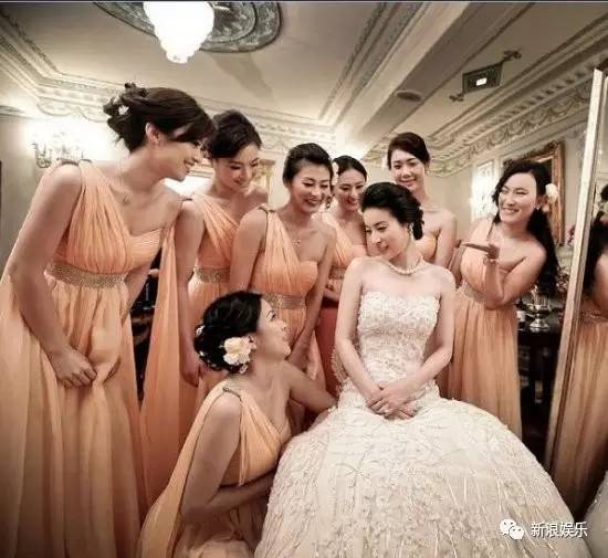 天王嫂方媛越来越高调,天王嫂方媛谈幸福生活