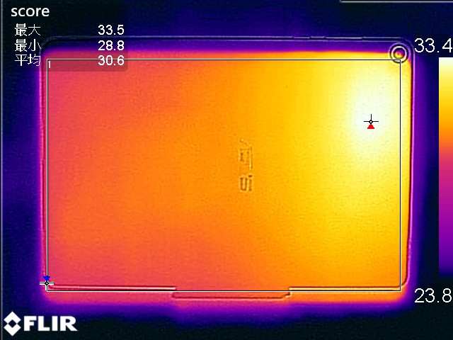 华硕z500平板评测视频,华硕平板z8s评测