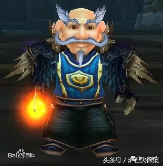 冠军的试炼炉石传说,炉石传说背景故事有电影吗