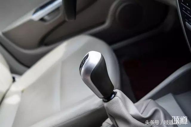 5万元预算最强性能车,预算五万老改新性价比最高的车