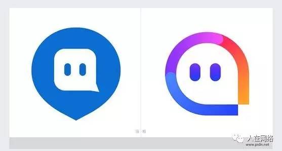 直播拯救陌陌,网红经济步入危险时刻