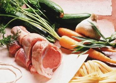 专家讲述：淋巴水肿的患者应该怎么进食？