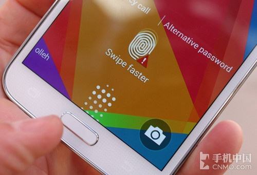 目前什么手机解锁方式最安全,手机解锁方式安全排行
