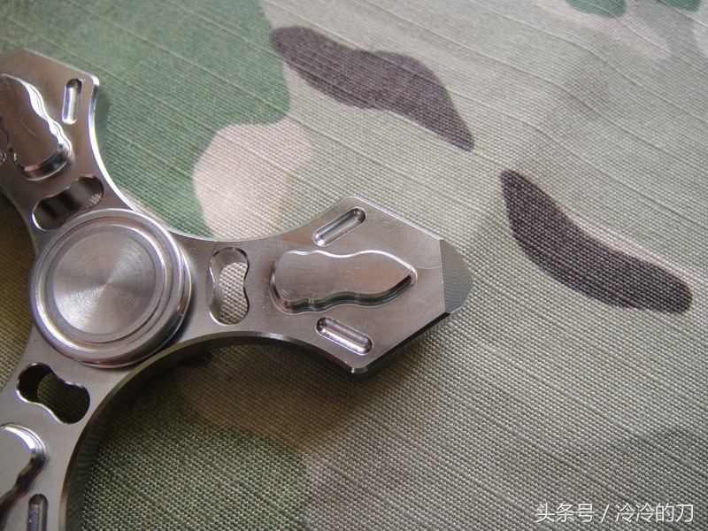 神秘的三星堆究竟来自哪,神秘的三星堆简介