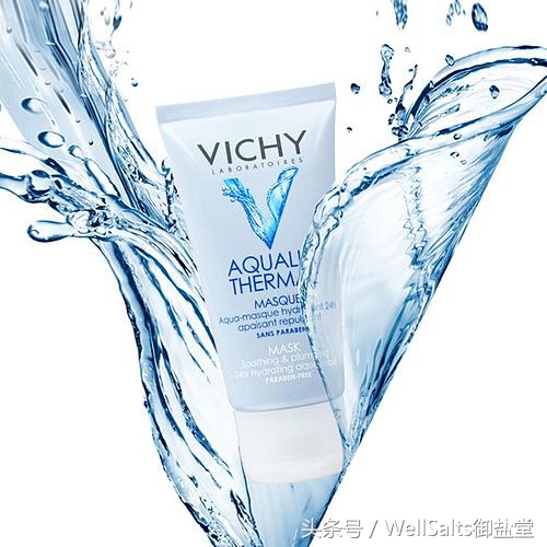 晒后快速补救皮肤,脸晒红了怎么快速修复