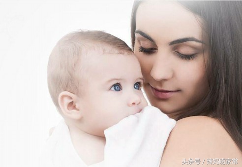 儿保专家:11种婴幼儿湿疹治疗法,家长必读