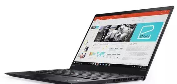 thinkpadx1yoga和carbon选哪个,thinkpadx1carbon2017用什么固态