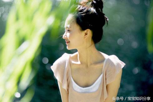 孕酮很低，害人医生说胎儿不保坚持到底给我带来新的转机