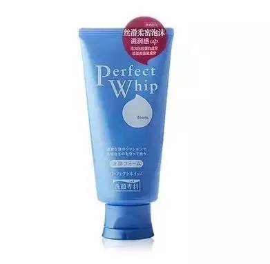 推荐大牌美妆好物,推荐护肤好物合集