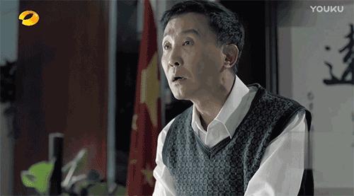 我们以达康书记的名义，提醒你赶紧注册tm域名