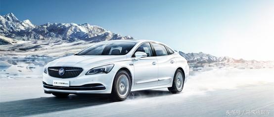 油耗低动力好的车排行榜,油耗排名第一的车