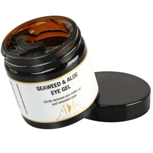 去眼周细纹最好眼霜,眼周干燥干纹用什么眼霜