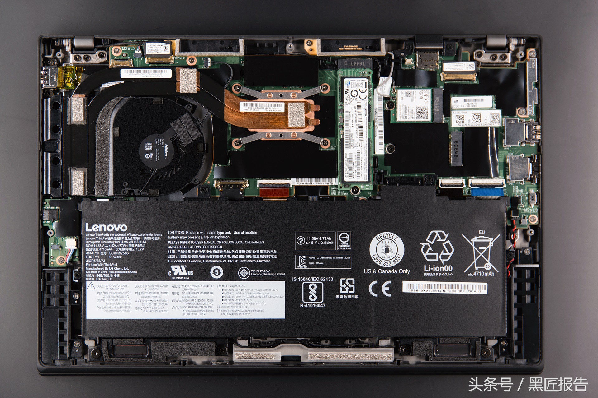 x1carbon2021款评测,x1carbon2017深度评测