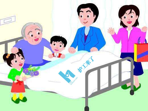 常见老年病慢性病的预防与讲解,老年人常见疾病的预防方法