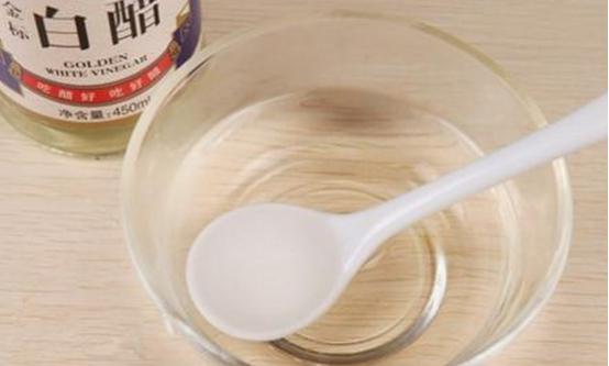 大理石橱柜发霉发潮怎么办呢,如何解决厨房橱柜发霉问题