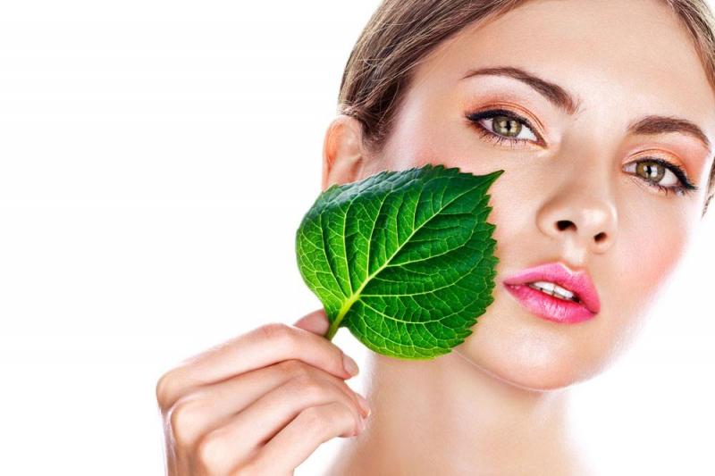 口碑比较好的祛痘产品,公认最好的祛痘产品