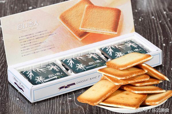 明明可以靠颜值偏靠吃,明明可以靠颜值偏要靠实力下一句