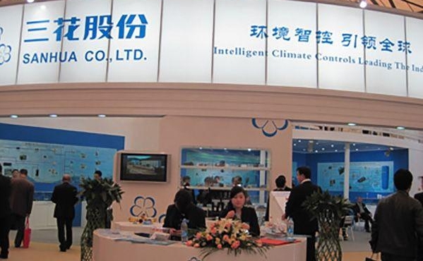 福田汽车2021业绩预测,福田汽车股票今年业绩预测