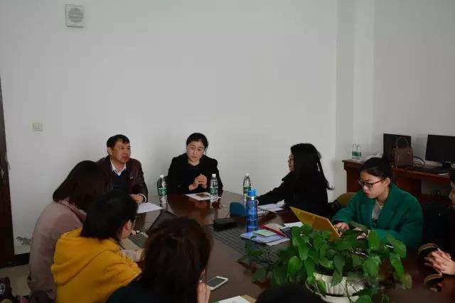 大连财经学院路演,大连财经学院开题答辩