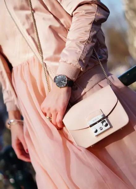 你多久没买包了？丨白菜价格，大牌品质的女包大盘点