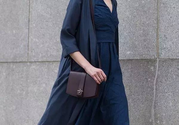 你多久没买包了？丨白菜价格，大牌品质的女包大盘点