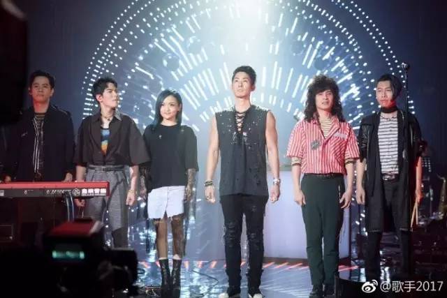 就爱瞎bb,就爱瞎