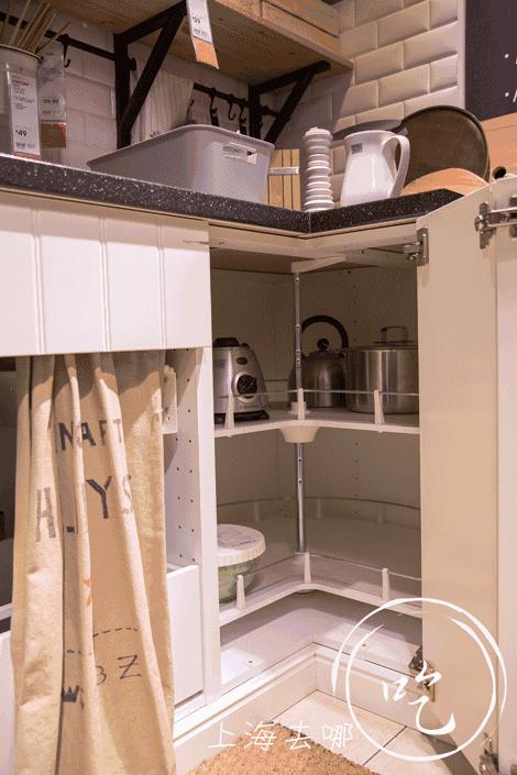 拯救你的窝！花最少钱拥有蓝胖子口袋的收纳神器大出10㎡+空间