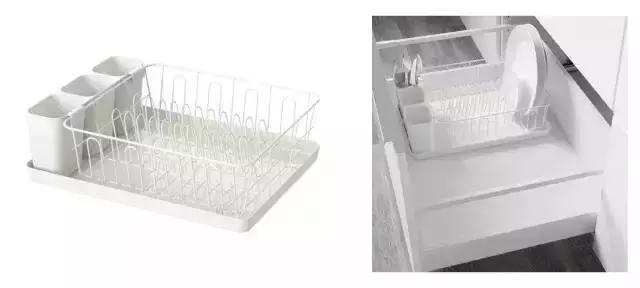 拯救你的窝！花最少钱拥有蓝胖子口袋的收纳神器大出10㎡+空间