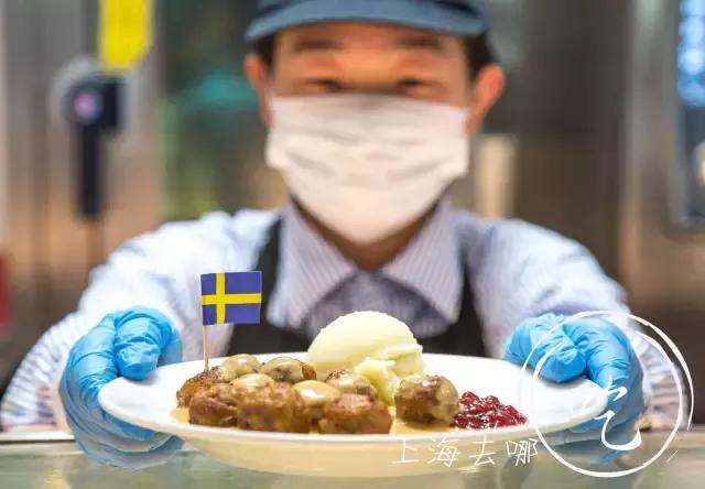 拯救你的窝！花最少钱拥有蓝胖子口袋的收纳神器大出10㎡+空间