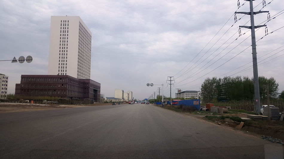 唐山市乐亭县大集,河北唐山乐亭大集