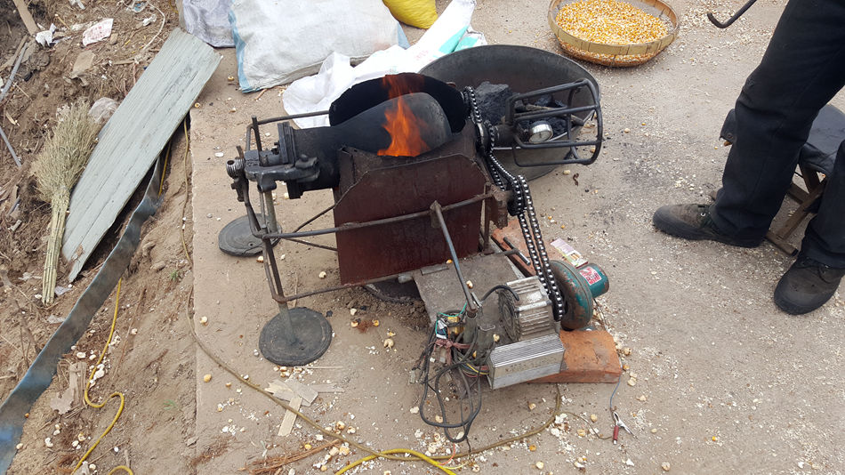 唐山市乐亭县大集,河北唐山乐亭大集