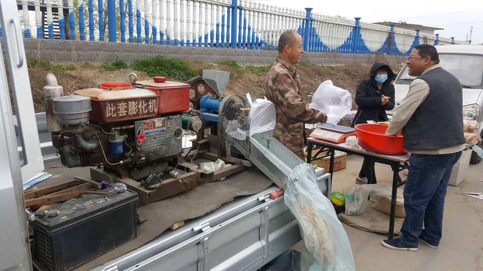 唐山市乐亭县大集,河北唐山乐亭大集