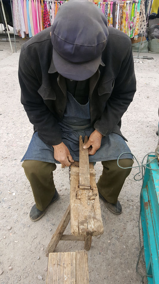 唐山市乐亭县大集,河北唐山乐亭大集