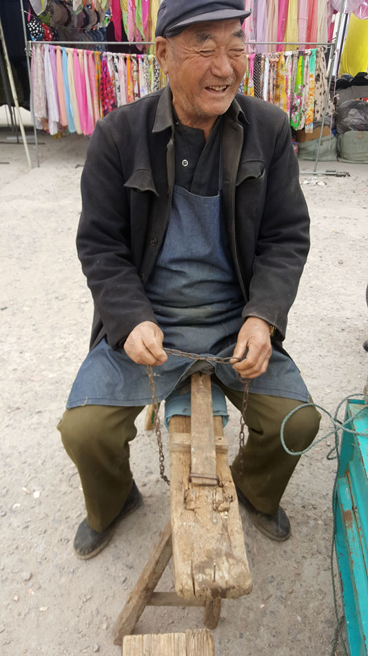 唐山市乐亭县大集,河北唐山乐亭大集