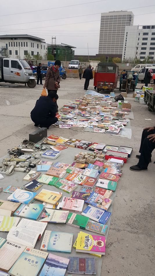 唐山市乐亭县大集,河北唐山乐亭大集