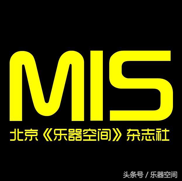 中国梦·翔声梦——2017全国古筝师资培训（北京站）圆满结束