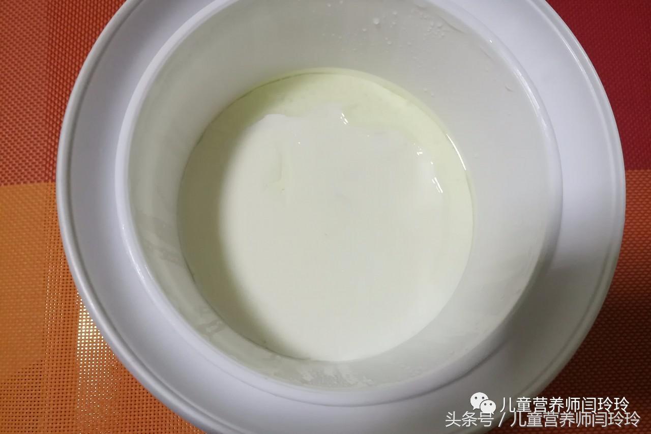 孩子喝牛奶肚子胀怎么办,喝牛奶拉肚子应该选什么牛奶