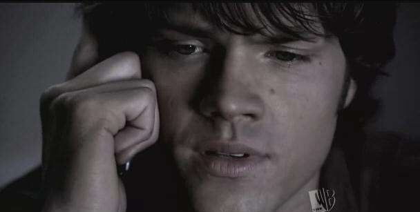 “老婆偷偷约会前男友，回来后身上多了东西，我却不知所措！”