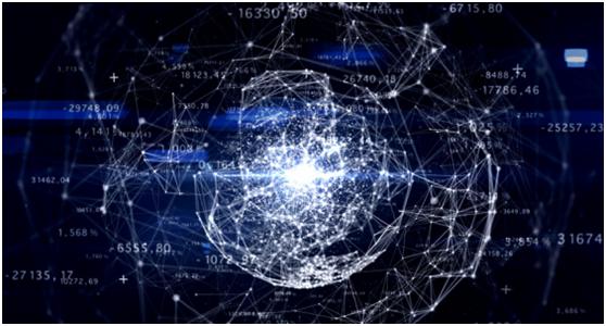 数据赋能，起底旺资金融“黑科技”