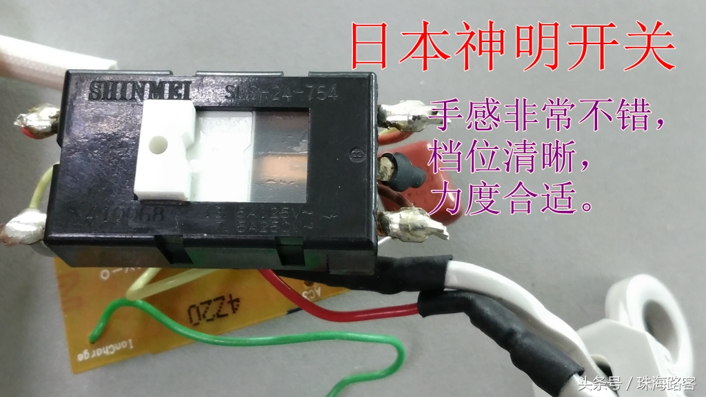 折叠电吹风坏了怎么办,电吹风低档坏了怎么办