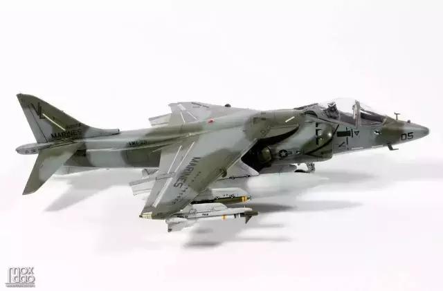 施瓦辛格的座驾,施瓦辛格座驾特斯拉