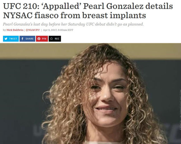 ufc鏍兼枟濂冲瓙鍏ㄧ▼,ufc鏍兼枟濂冲瓙