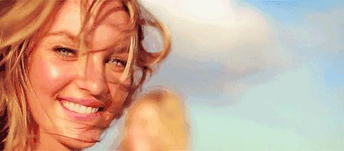 射频美容仪中的LV和香奈儿,Stop和NEWA选哪个?