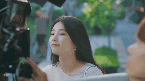 射频美容仪中的LV和香奈儿,Stop和NEWA选哪个?